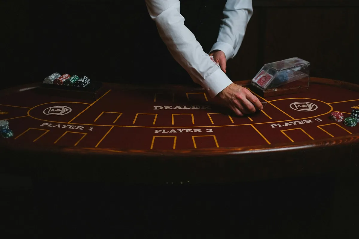 Procedimiento KYC en mejores casinos en línea obligatorio