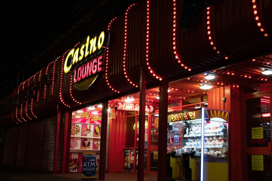Aplicación móvil en mejores casinos en línea descargable gratis