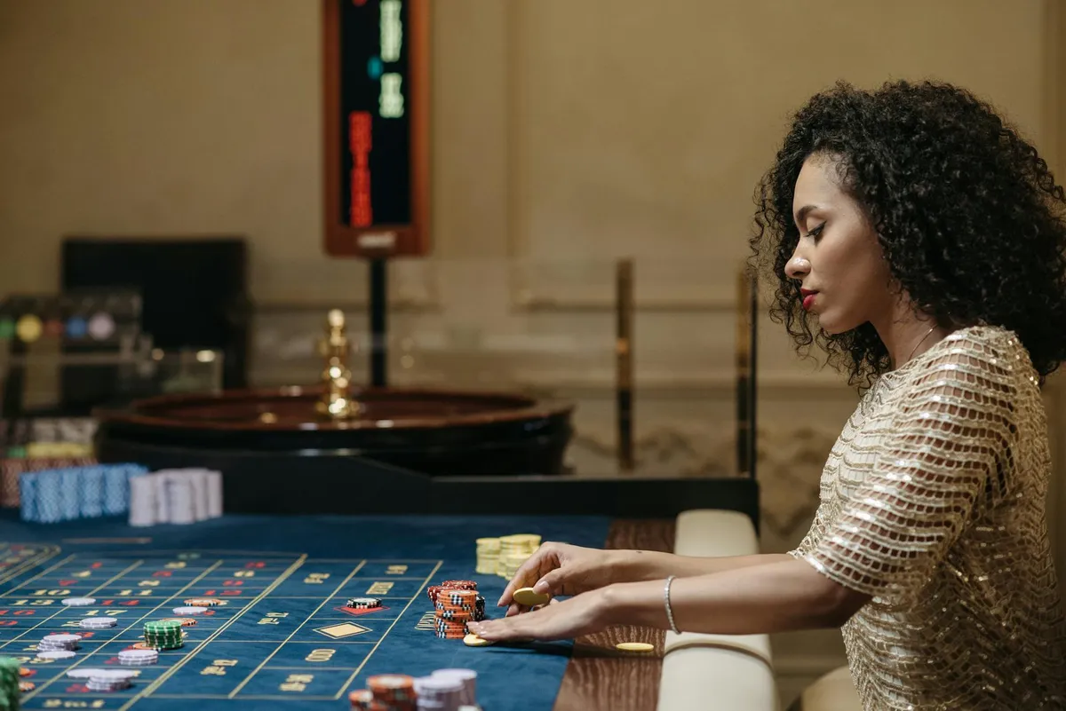 Confirmación de teléfono en juegos de casino online medida seguridad